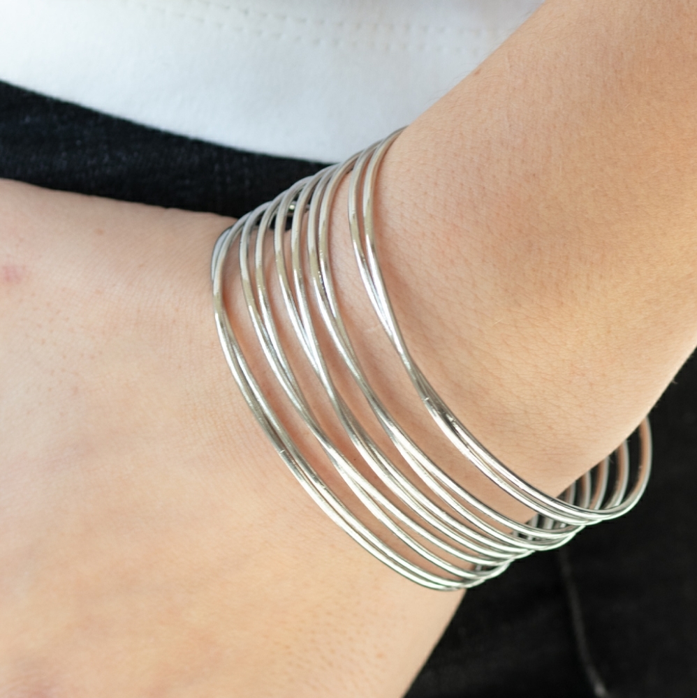 Mix and Match Jewelry